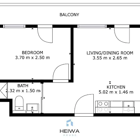 En Plein Centre De Montana クラン