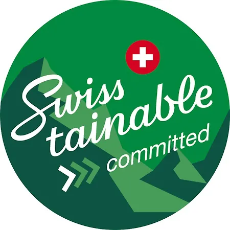 En Plein Centre De Montana