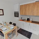 En Plein Centre De Montana * Crans-Montana